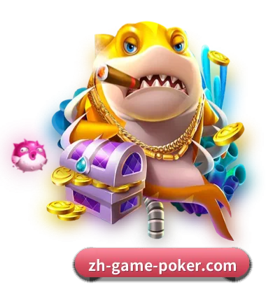 德州扑克客户端 APP
