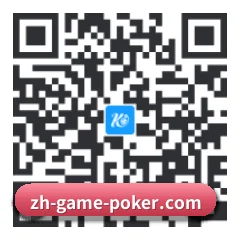 Android APP 二维码